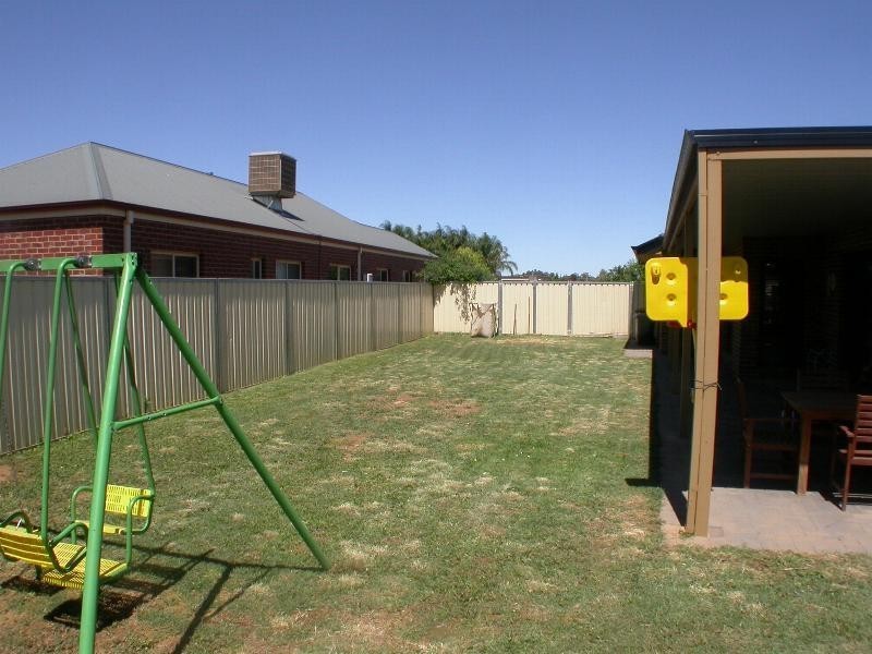 44 Tulane Drive, Mildura VIC 3500