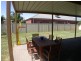 44 Tulane Drive, Mildura VIC 3500