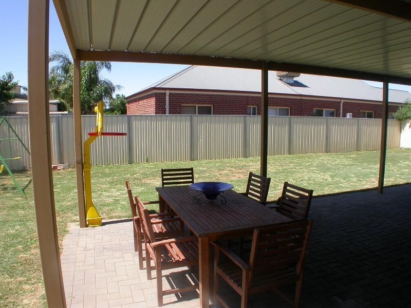44 Tulane Drive, Mildura VIC 3500