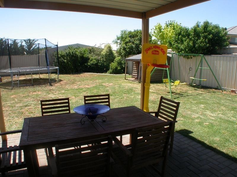 44 Tulane Drive, Mildura VIC 3500