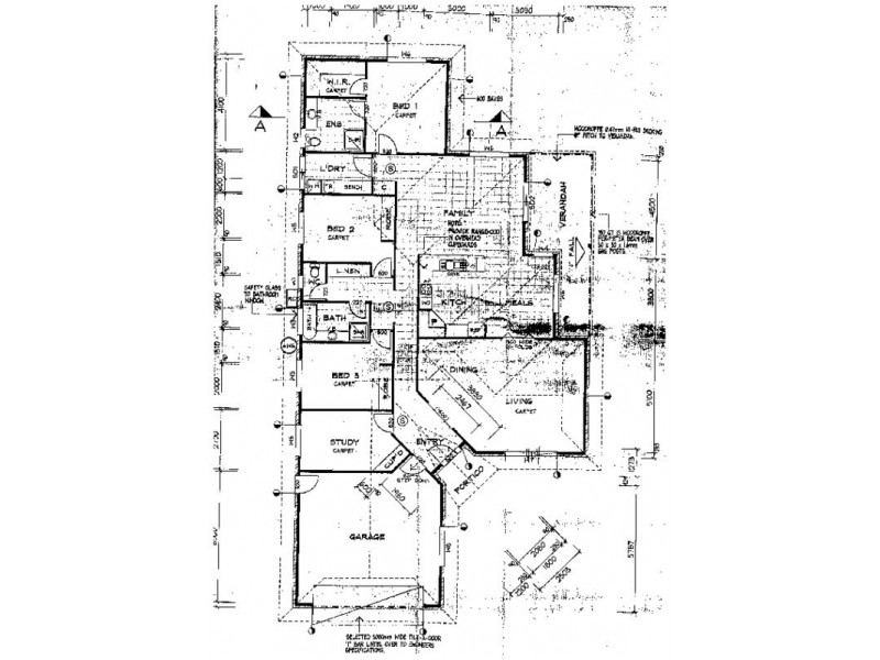 44 Tulane Drive, Mildura VIC 3500