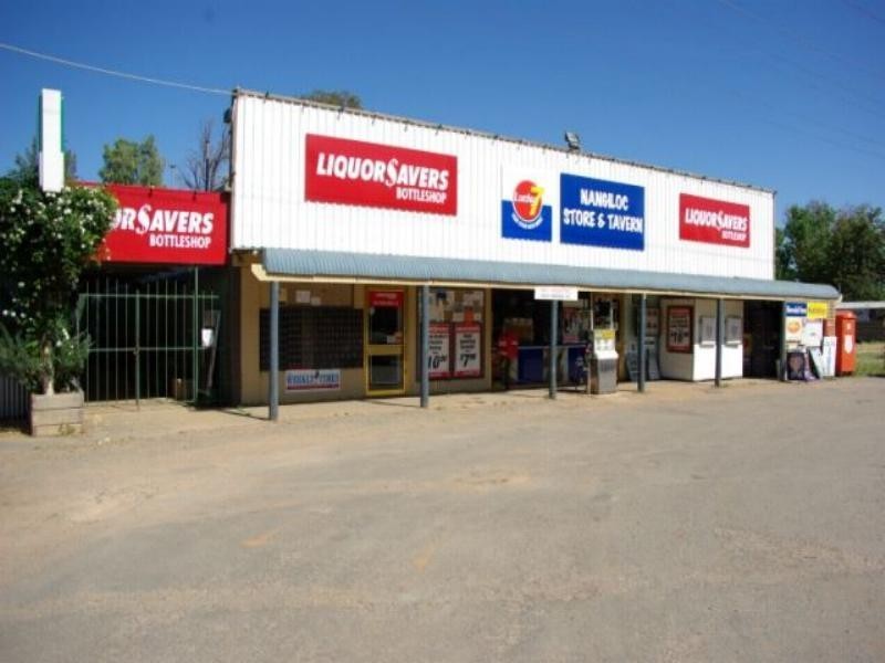 0 River Road, Nangiloc VIC 3494