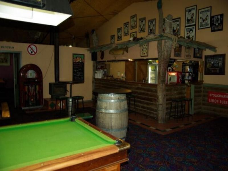 0 River Road, Nangiloc VIC 3494