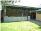 0 River Road, Nangiloc VIC 3494