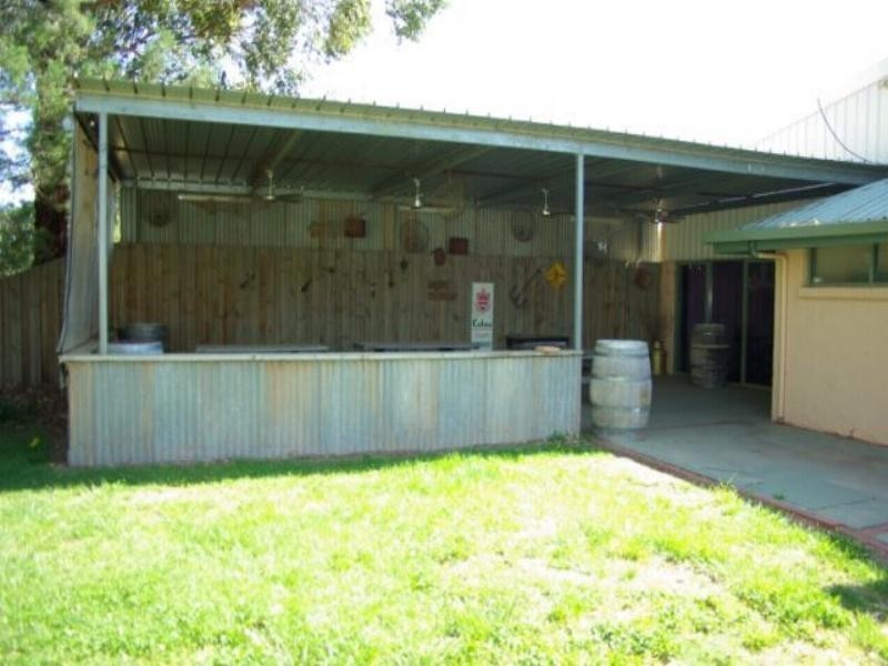0 River Road, Nangiloc VIC 3494