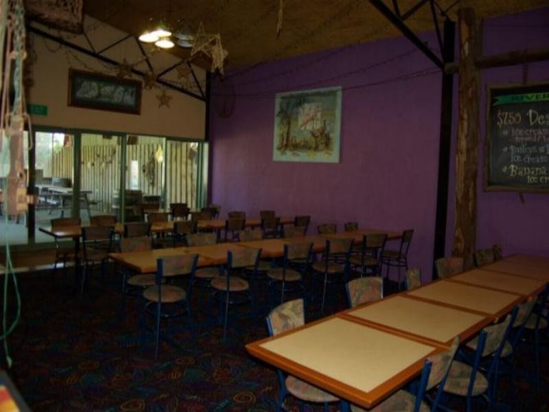 0 River Road, Nangiloc VIC 3494