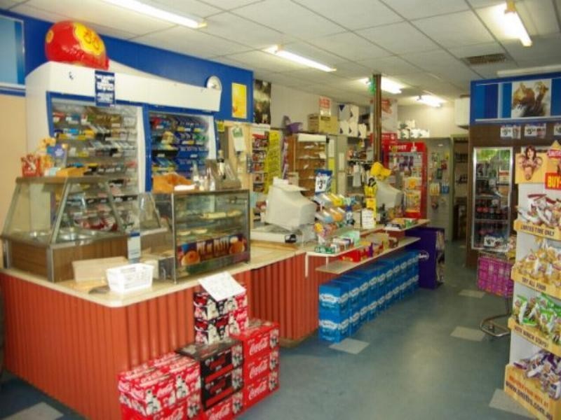 0 River Road, Nangiloc VIC 3494