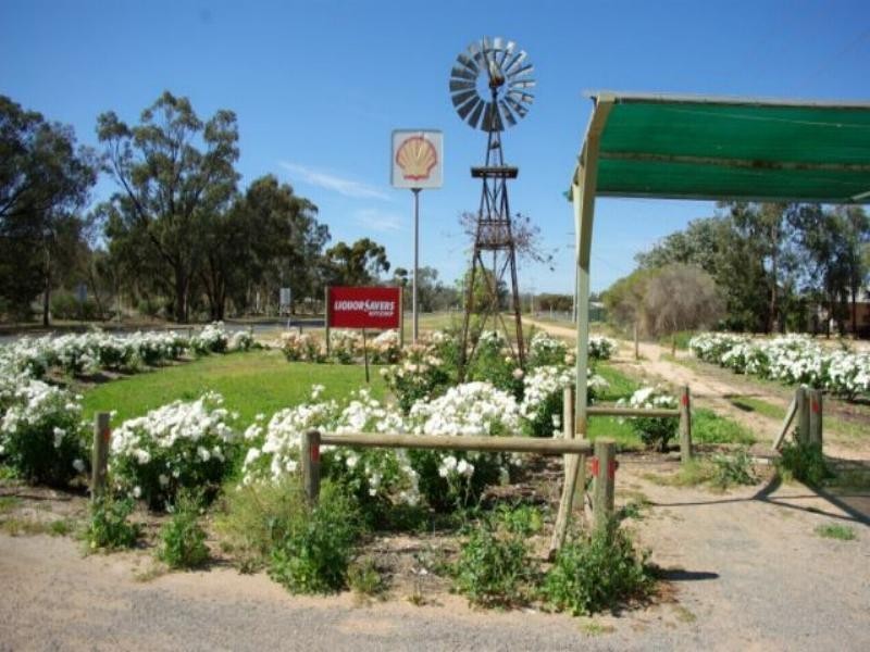 0 River Road, Nangiloc VIC 3494