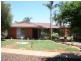 18 Helen Court, Mildura VIC 3500