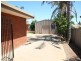 18 Helen Court, Mildura VIC 3500