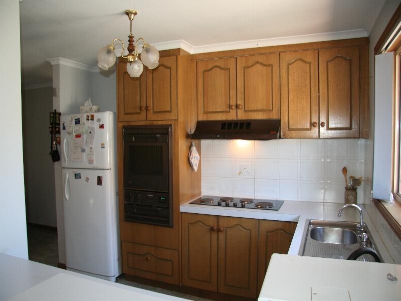 18 Helen Court, Mildura VIC 3500