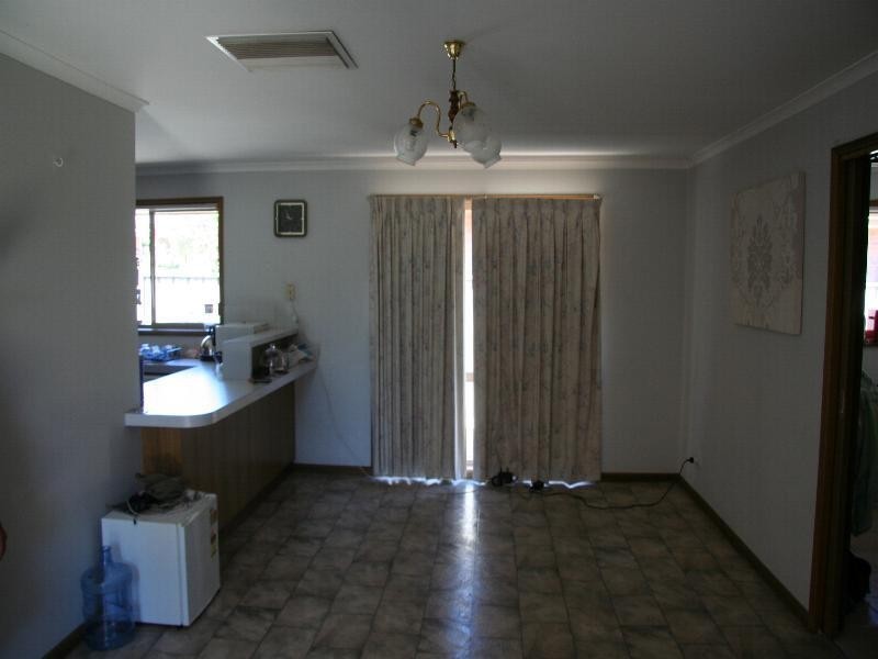 18 Helen Court, Mildura VIC 3500