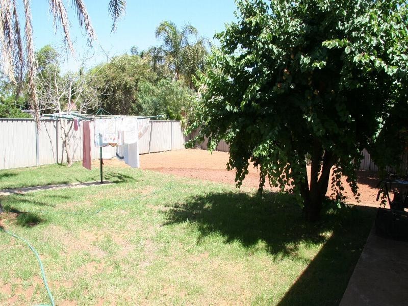 18 Helen Court, Mildura VIC 3500