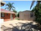 18 Helen Court, Mildura VIC 3500