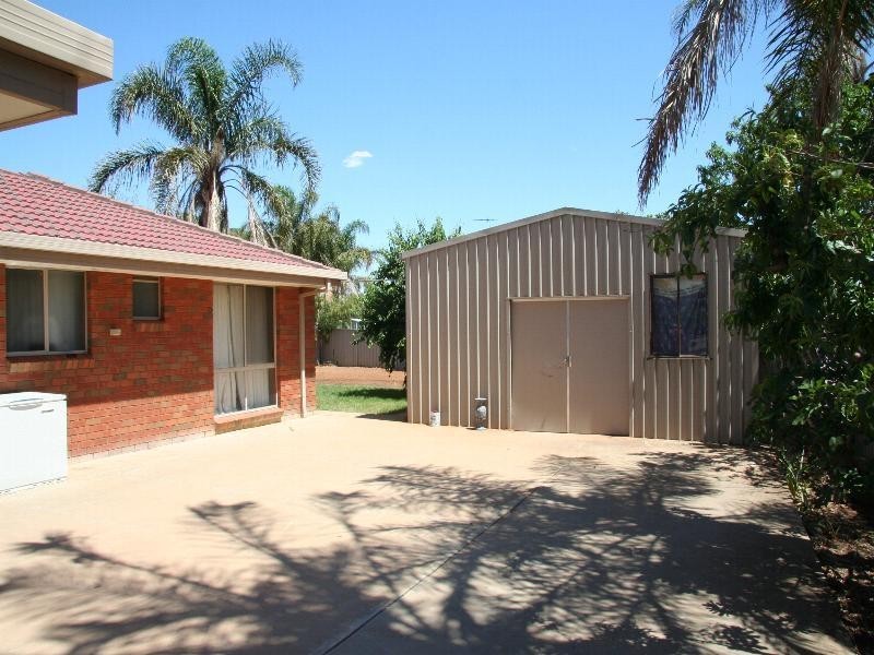 18 Helen Court, Mildura VIC 3500