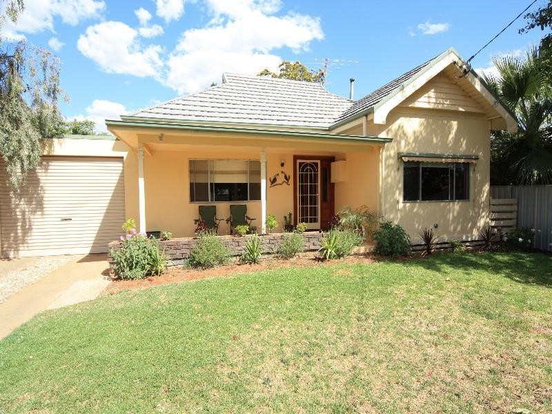 6 Lockside Avenue, Mildura VIC 3500