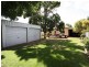 6 Lockside Avenue, Mildura VIC 3500