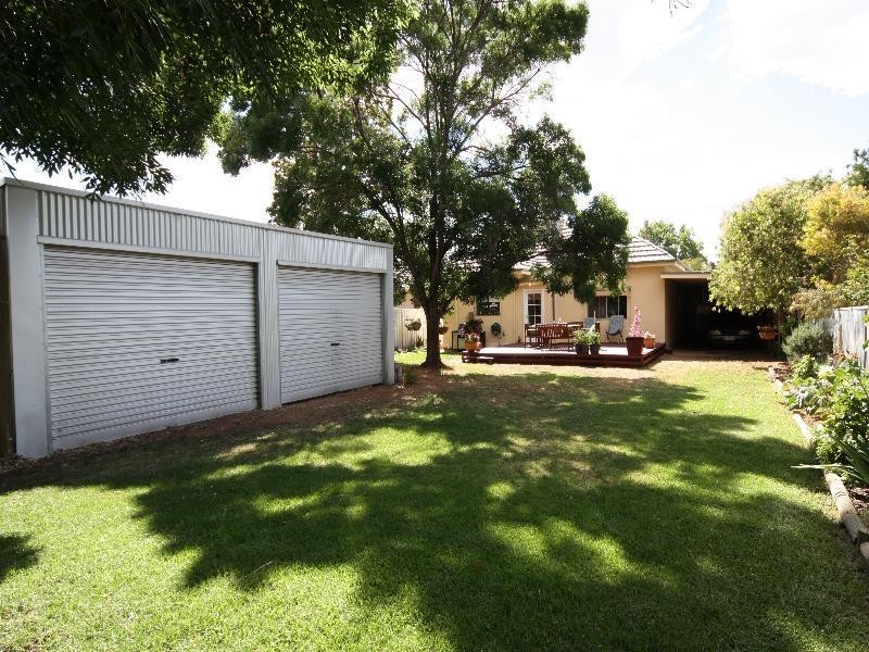 6 Lockside Avenue, Mildura VIC 3500