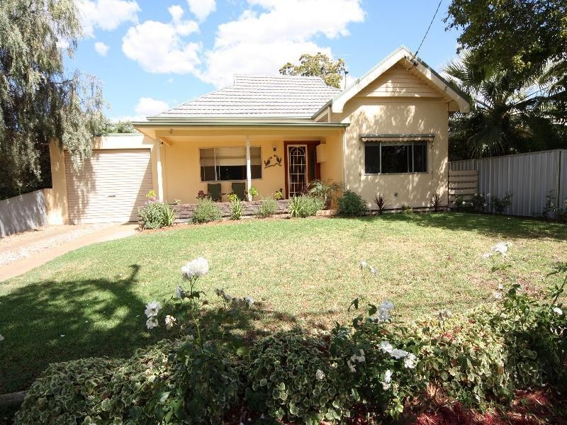 6 Lockside Avenue, Mildura VIC 3500
