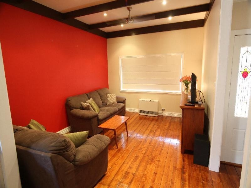 6 Lockside Avenue, Mildura VIC 3500