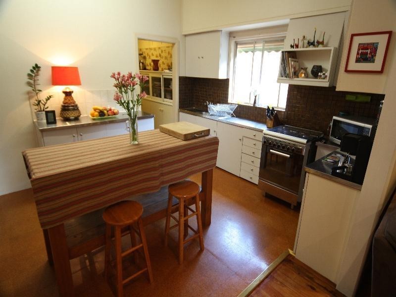 6 Lockside Avenue, Mildura VIC 3500