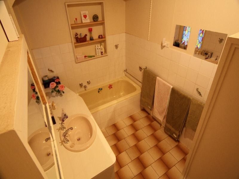 6 Lockside Avenue, Mildura VIC 3500