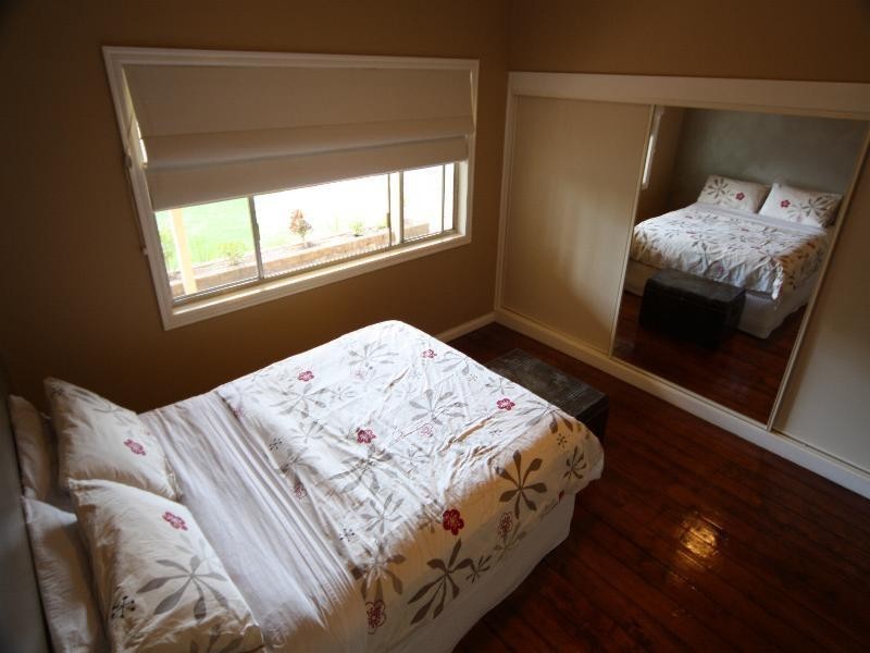 6 Lockside Avenue, Mildura VIC 3500