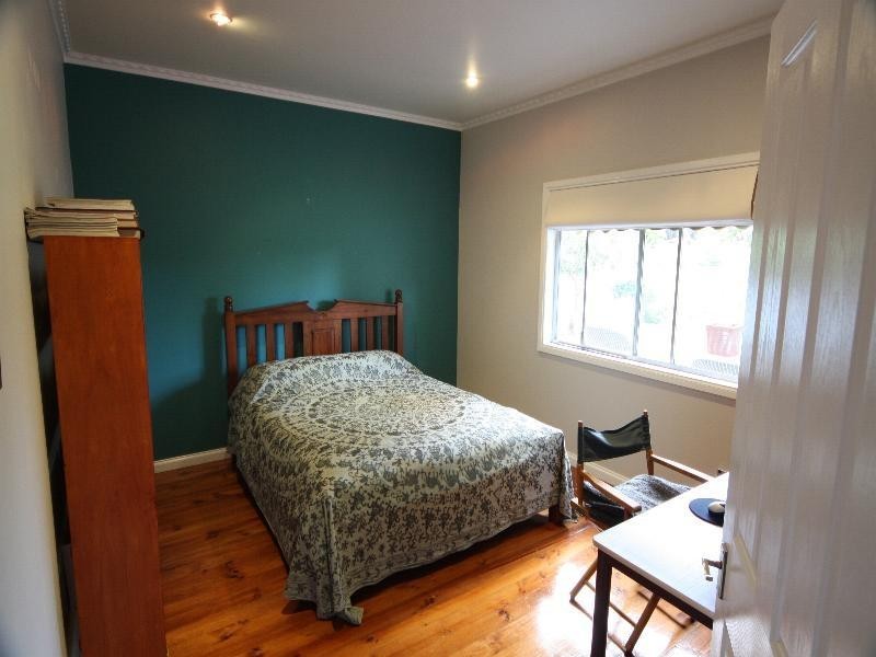 6 Lockside Avenue, Mildura VIC 3500