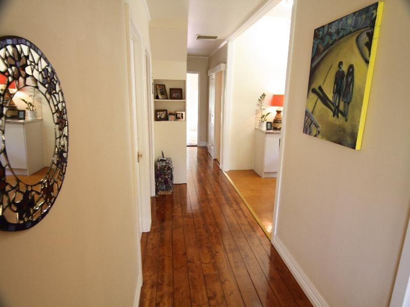 6 Lockside Avenue, Mildura VIC 3500