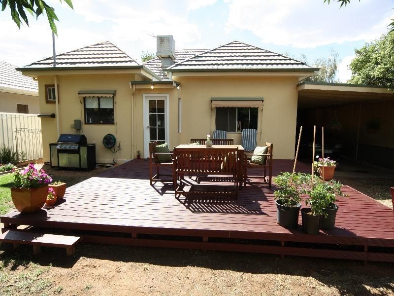 6 Lockside Avenue, Mildura VIC 3500