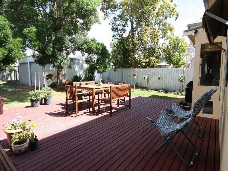 6 Lockside Avenue, Mildura VIC 3500