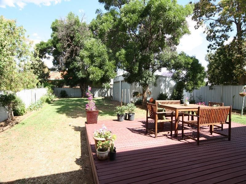 6 Lockside Avenue, Mildura VIC 3500