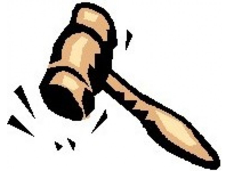 125 Thirteenth Street, Mildura VIC 3500