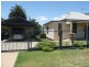 156 Seventh Street, Mildura VIC 3500