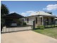 156 Seventh Street, Mildura VIC 3500