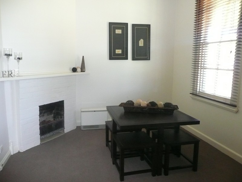 156 Seventh Street, Mildura VIC 3500