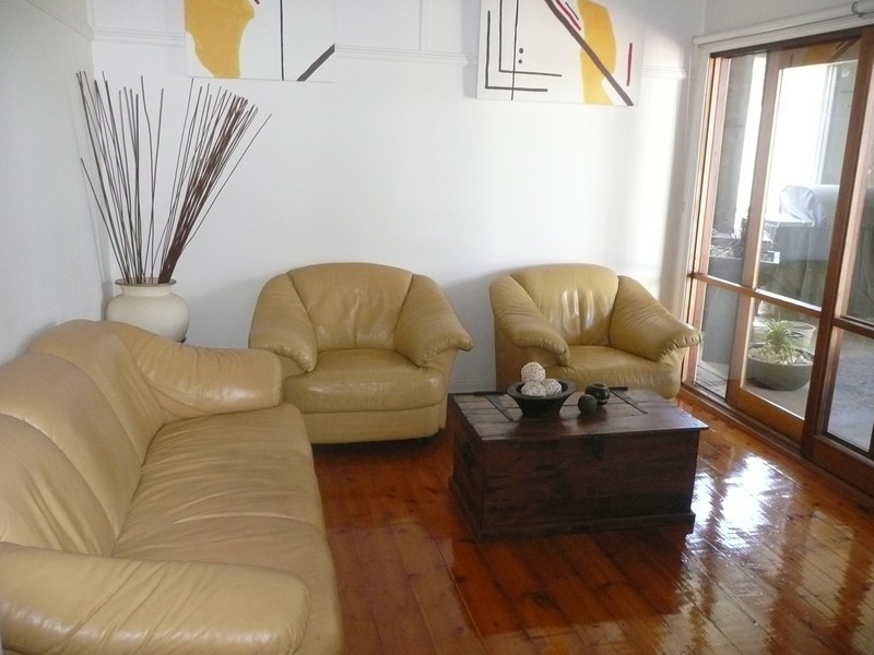 156 Seventh Street, Mildura VIC 3500