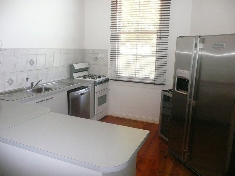 156 Seventh Street, Mildura VIC 3500