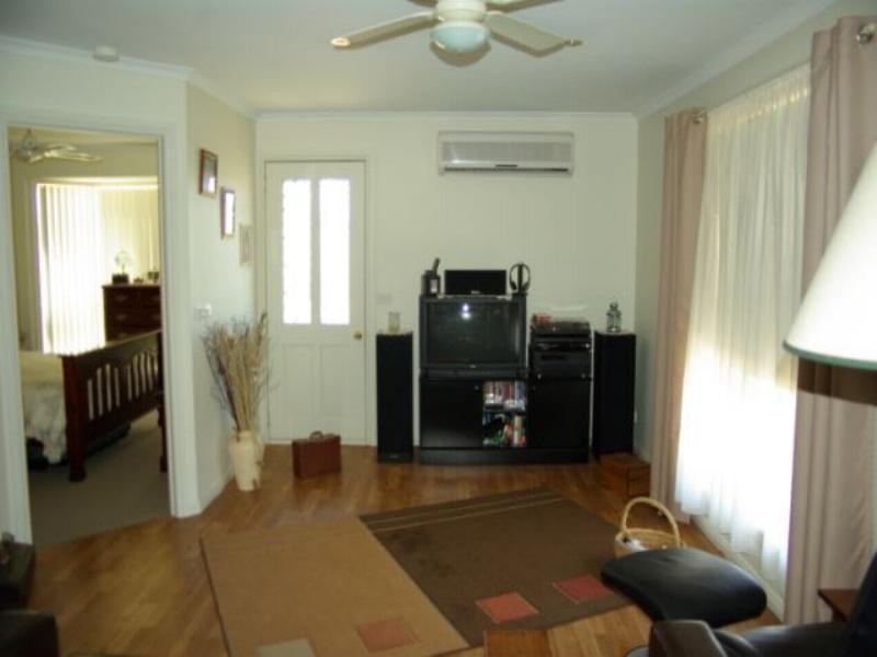 31 “Suncity Leisurelife Park”, Cureton Avenue, Mildura VIC 3500