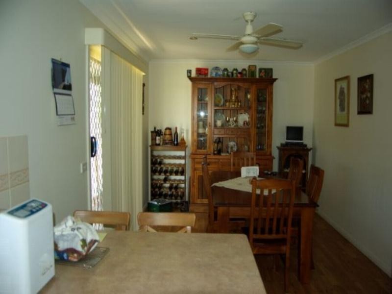31 “Suncity Leisurelife Park”, Cureton Avenue, Mildura VIC 3500
