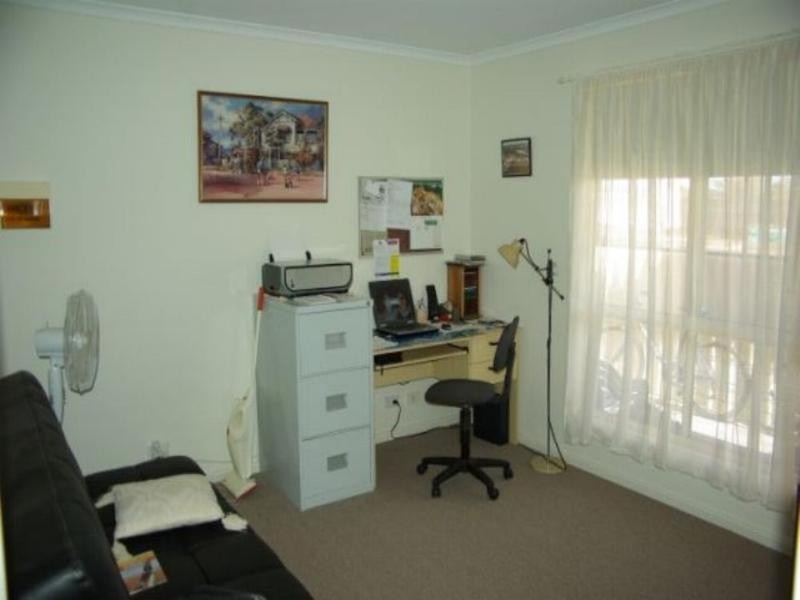 31 “Suncity Leisurelife Park”, Cureton Avenue, Mildura VIC 3500