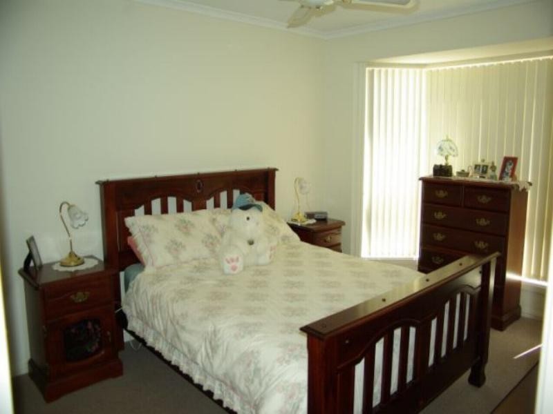 31 “Suncity Leisurelife Park”, Cureton Avenue, Mildura VIC 3500