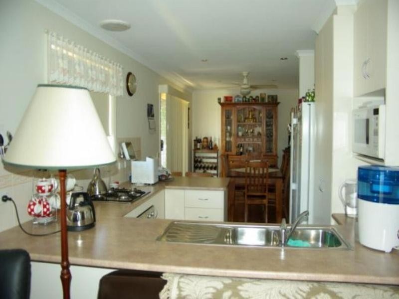 31 “Suncity Leisurelife Park”, Cureton Avenue, Mildura VIC 3500