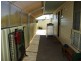 31 “Suncity Leisurelife Park”, Cureton Avenue, Mildura VIC 3500