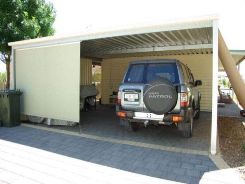 31 “Suncity Leisurelife Park”, Cureton Avenue, Mildura VIC 3500