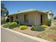 31 “Suncity Leisurelife Park”, Cureton Avenue, Mildura VIC 3500
