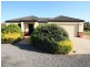 19 Cobb & Co Way, Gol Gol NSW 2738
