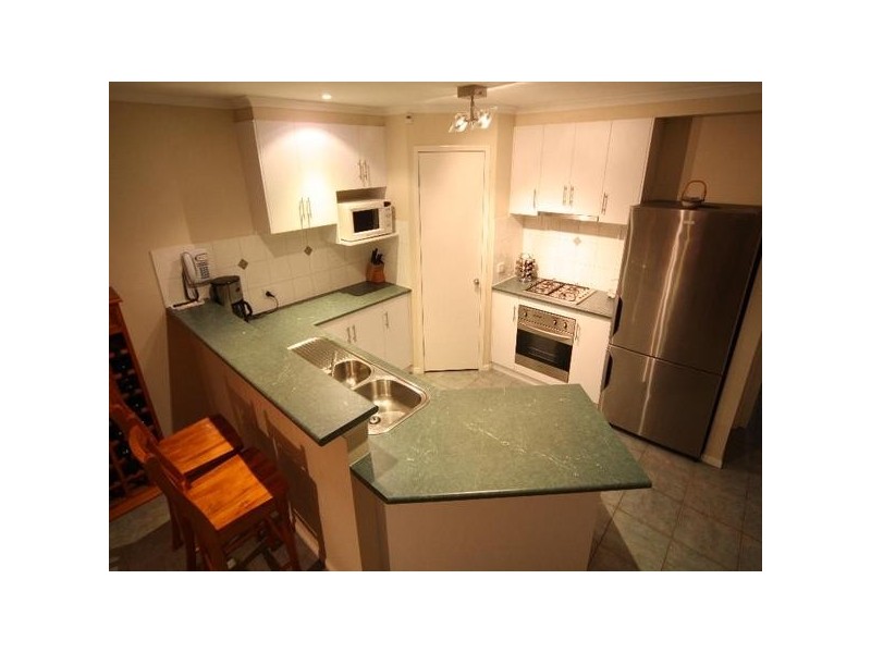 19 Cobb & Co Way, Gol Gol NSW 2738