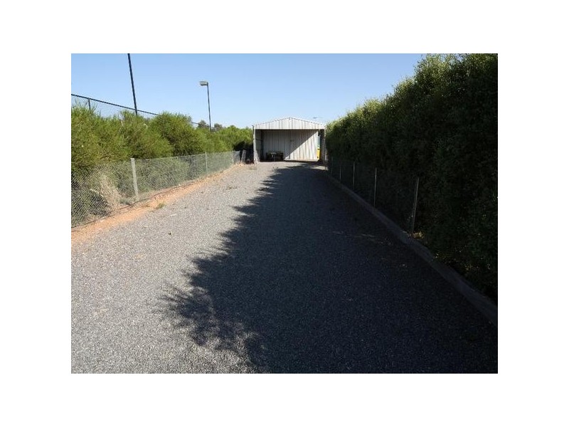 19 Cobb & Co Way, Gol Gol NSW 2738