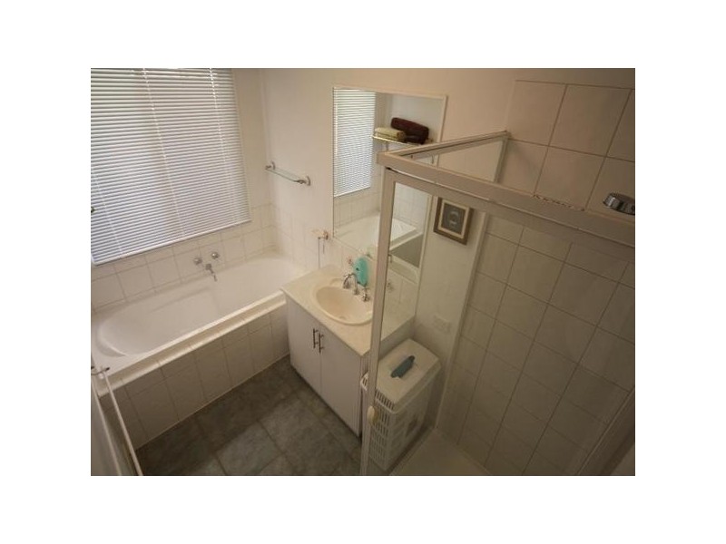 19 Cobb & Co Way, Gol Gol NSW 2738